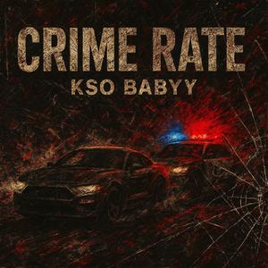 Crime Rate (Explicit)