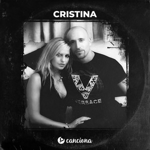 Cristina