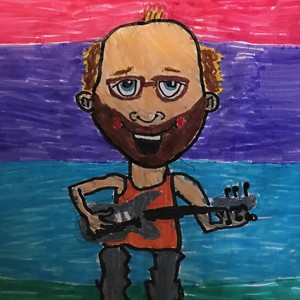 So Many Times (feat. Nate Krause)