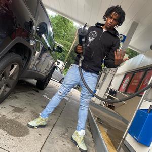 Komitted Steppa (Explicit)