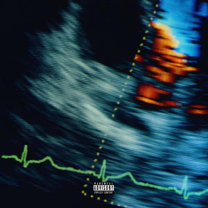 HOW I MET YOUR MOTHER (Explicit)