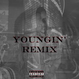 Youngin' (feat. Younginreem & JMB Jon Jon) [Explicit]