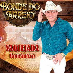 Vaquejada Romantica