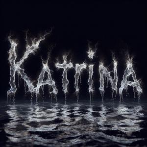 Katrina (feat. EK & User 5.5.5.)