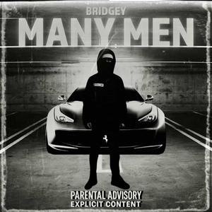 Many Men (Explicit)