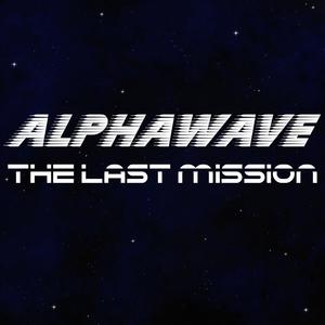 The Last Mission