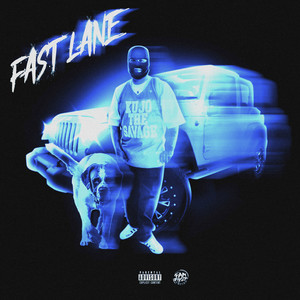 Fast Lane (Explicit)