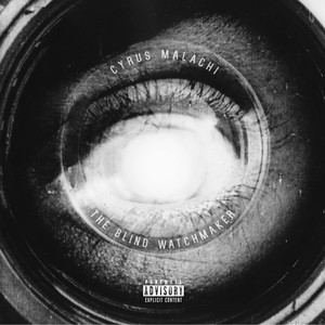 Sicarios (Explicit)