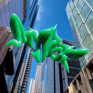 短腿柯基 - Thirsty