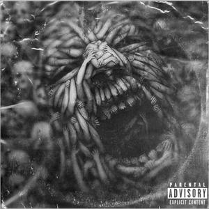 Th3 AmityVill3 Horror Show II (Explicit)