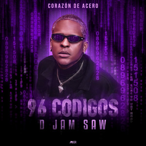 Corazón de Acero (Explicit)