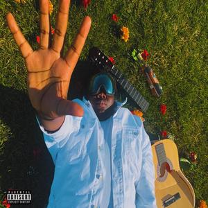 FORGIVE ME (Explicit)