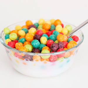 TR!X (feat. DIZAWG) (Explicit)