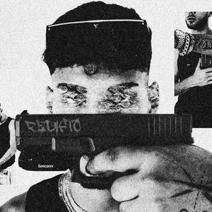 yapamadığım için (Explicit)