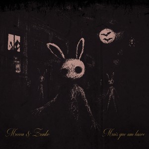 MAIS QUE UM LANCE (Explicit)