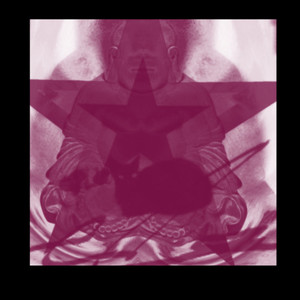 TOTALLY **** UP (Explicit)