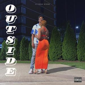 Outside (Explicit)