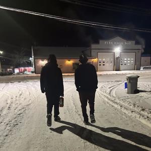 All The Same (Explicit)