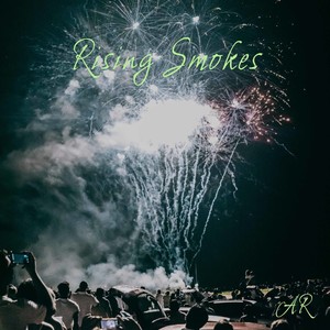 Rising Smokes