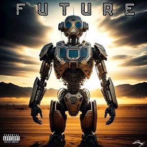 FUTURE (Explicit)