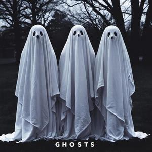 Ghosts