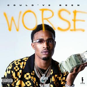 Something About You (feat. Shaun Milli) (Explicit)