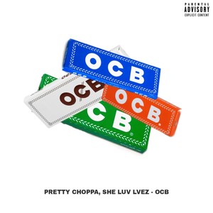 Ocb (Explicit)