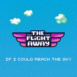 If I Could Reach the Sky