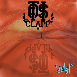 Eulogy (Explicit)