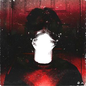 Embarrassing Title (Explicit)