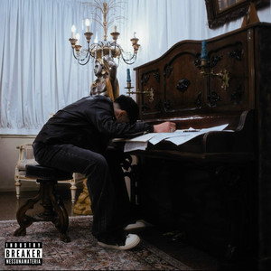 gli occhi di dio (feat. lil arko & Kid Howl) (Explicit)