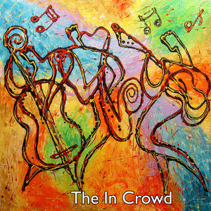 The In Crowd