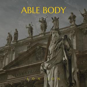 Able Body (Explicit)