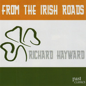 From The Irish Roads