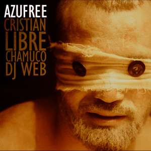 Azufree (Explicit)