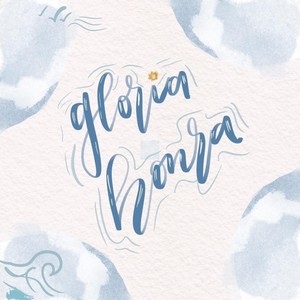 Gloria Y Honra