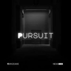 Pursuit (Explicit)