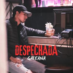 Despechada (Explicit)