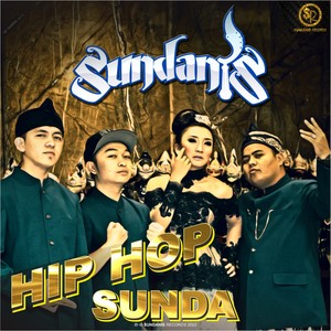 HIP HOP SUNDA