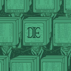 DIE! (Explicit)