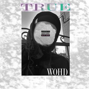 True (Explicit)