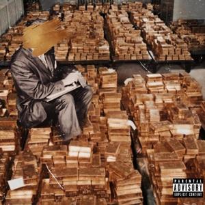 The Weigh In (Explicit)