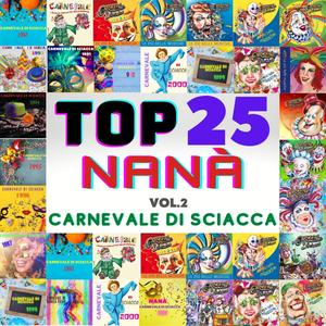 Pizzica e Muzzica(feat. Amedeo Ardagna)