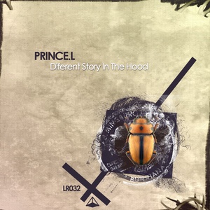 I Mean (Original Mix)