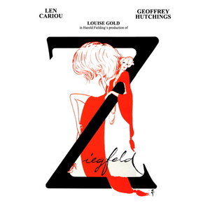 Who? / It Had to Be You