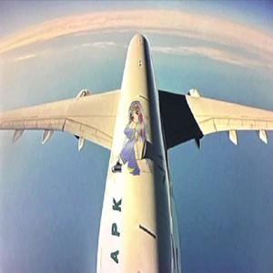 Gimpsuit (feat. Codexx95) (Explicit)