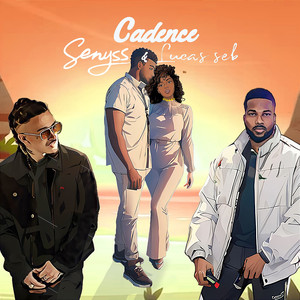 Cadence (Explicit)