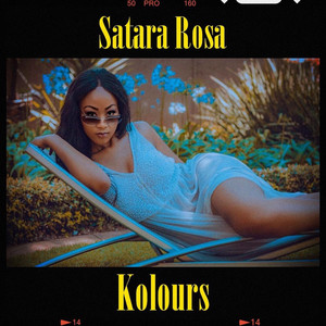 Kolours (Explicit)