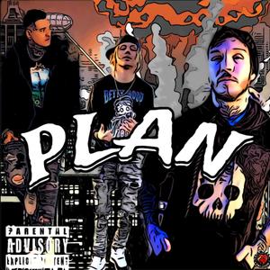 PLAN (Explicit)