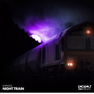 Night Train